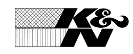K&N trademark