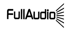 FULLAUDIO trademark
