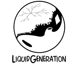 LIQUIDGENERATION trademark
