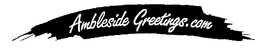 AMBLESIDEGREETINGS.COM trademark