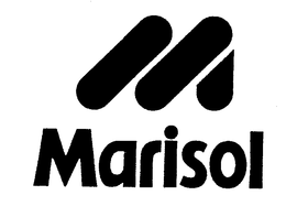 MARISOL trademark
