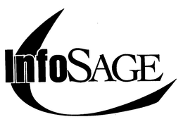 INFOSAGE trademark