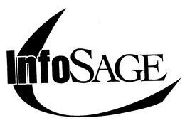 INFOSAGE trademark