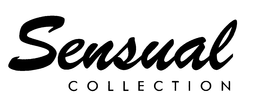 SENSUAL COLLECTION trademark