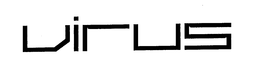 VIRUS trademark