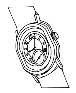 LogoMark trademark