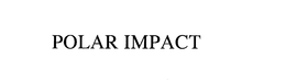 POLAR IMPACT trademark