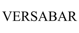 VERSABAR trademark