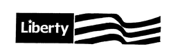 LIBERTY trademark