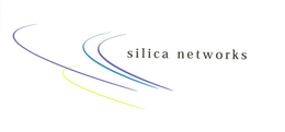 SILICA NETWORKS trademark