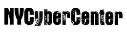 NYCYBERCENTER trademark