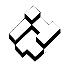 ITT trademark