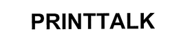PRINTTALK trademark