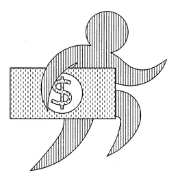 $ trademark