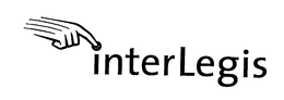 INTERLEGIS trademark