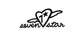 SEVEN STAR trademark