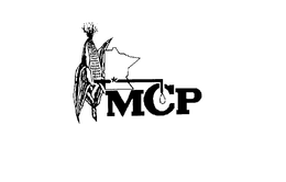 MCP trademark