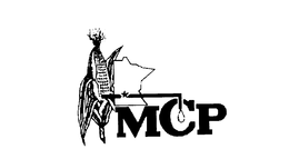 MCP trademark