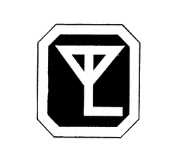 TYL trademark