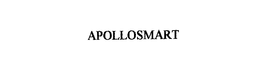 APOLLOSMART trademark