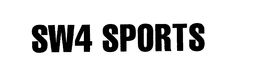 SW4 SPORTS trademark