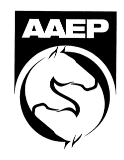 AAEP trademark