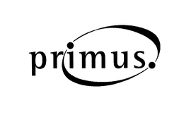PRIMUS trademark