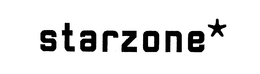STARZONE trademark