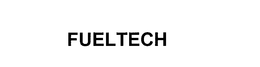 FUELTECH trademark