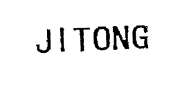 JI TONG trademark