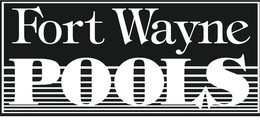 FORT WAYNE POOLS trademark