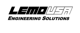 LEMOUSA ENGINEERING SOLUTIONS trademark