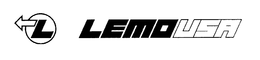 L LEMOUSA trademark