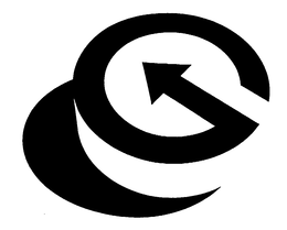 G trademark