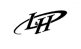 L&H trademark