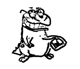LogoMark trademark