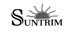 SUNTRIM trademark