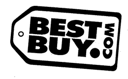 BESTBUY.COM trademark