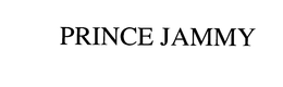PRINCE JAMMY trademark