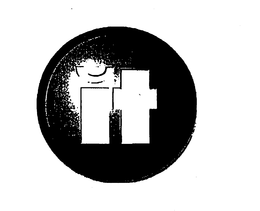 IT trademark