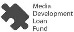 MEDIA DEVELOPMENT LOAN FUND trademark