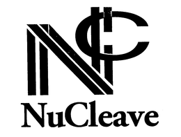 NUCLEAVE trademark