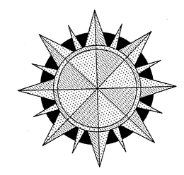 LogoMark trademark