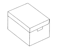 LogoMark trademark
