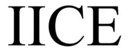 IICE trademark