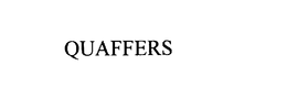 QUAFFERS trademark