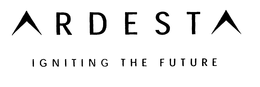 ARDESTA IGNITING THE FUTURE trademark