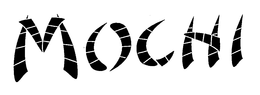 MOCHI trademark
