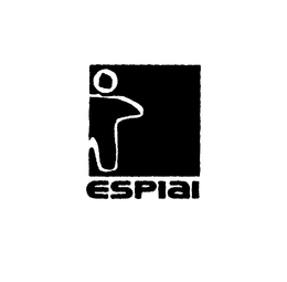 ESPIAL trademark