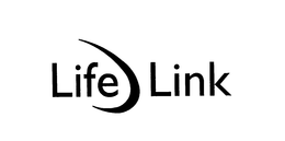 LIFE LINK trademark